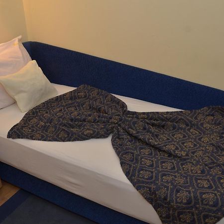 Hotel Dragovic สเมเดเรโว ห้อง รูปภาพ